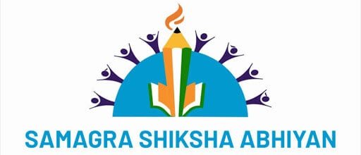 Samagra Shiksha Abhiyan 