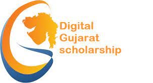 Digital Gujarat Scholarship