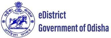 E District Odisha