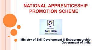 National Apprenticeship Promotion Scheme