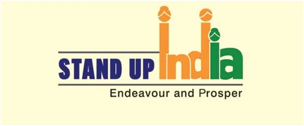 Stand Up India Scheme