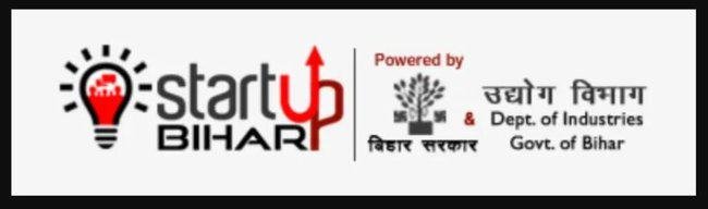 Bihar Startup Policy