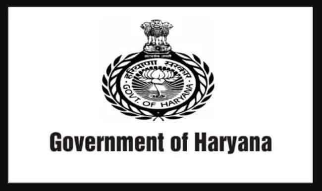 Haryana Ladli Social Security Allowance Scheme