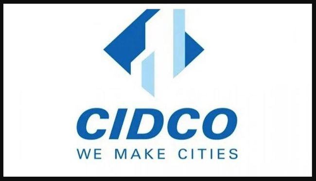 CIDCO Lottery Result