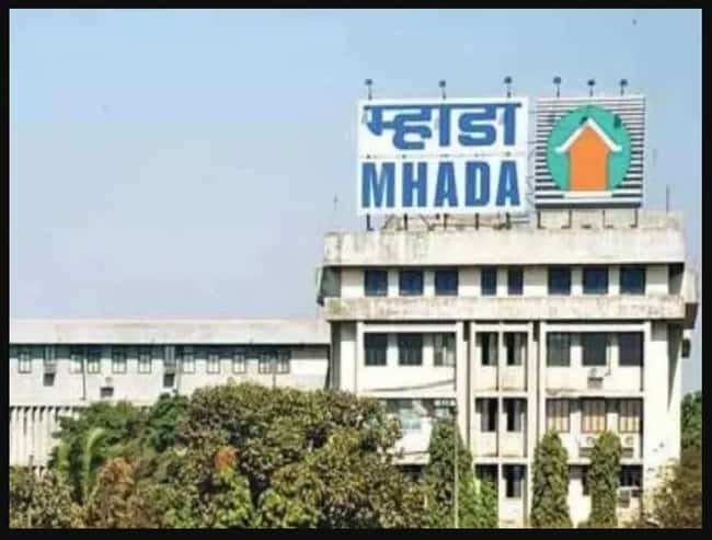 Mhada Lottery Result 2023