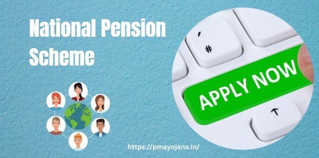 National Pension Scheme