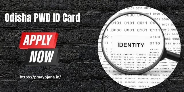 All About Odisha PWD ID Card Registration and Benefits