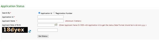 Kalaignar Magalir Urimai Scheme Status