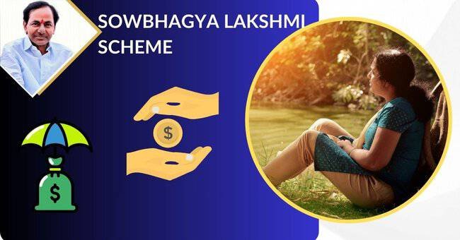 Sowbhagya Lakshmi Scheme