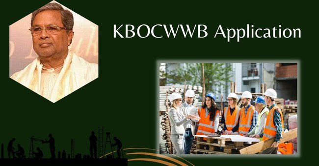 KBOCWWB Application