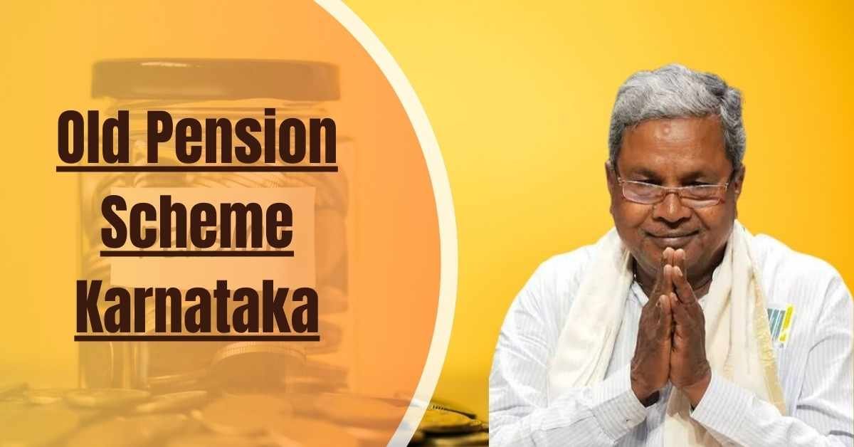 Old-Pension-Scheme-Karnataka