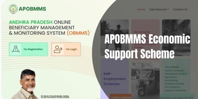 APOBMMS Economic Support Scheme