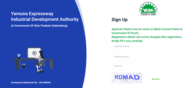 Register