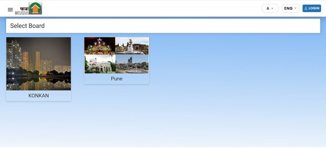 View Live Schemes