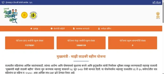 Check Beneficiary Name
