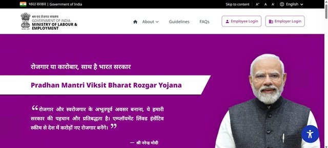 Register